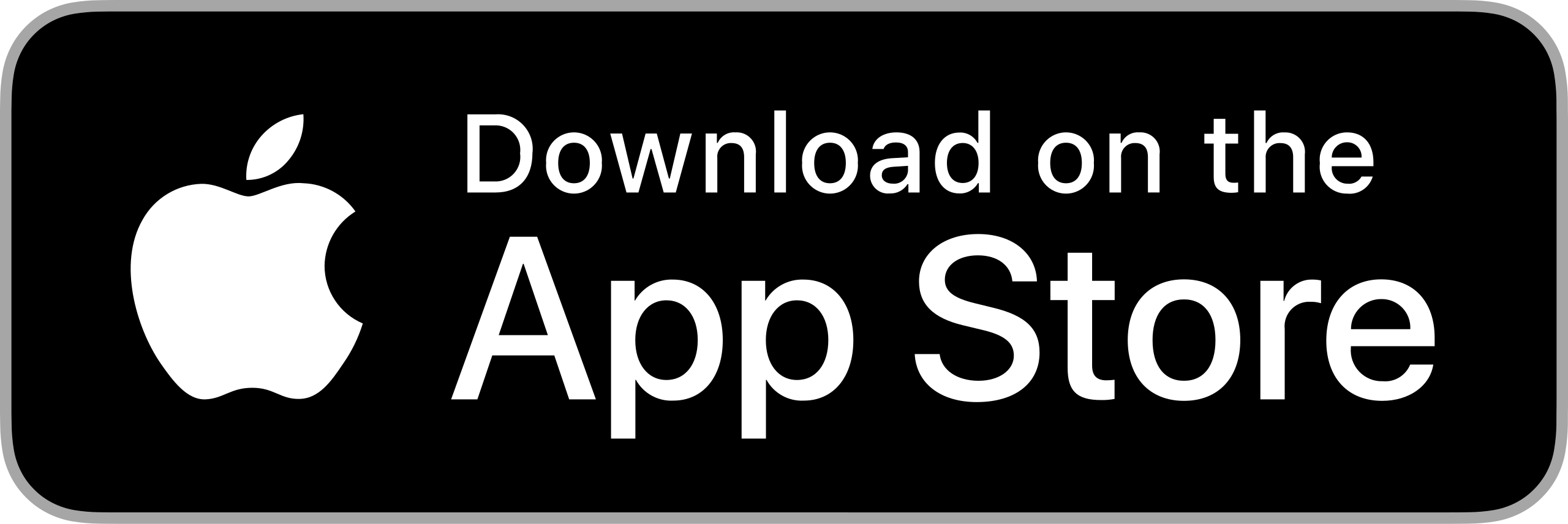 Download AI Meeting Minutes on the App Store