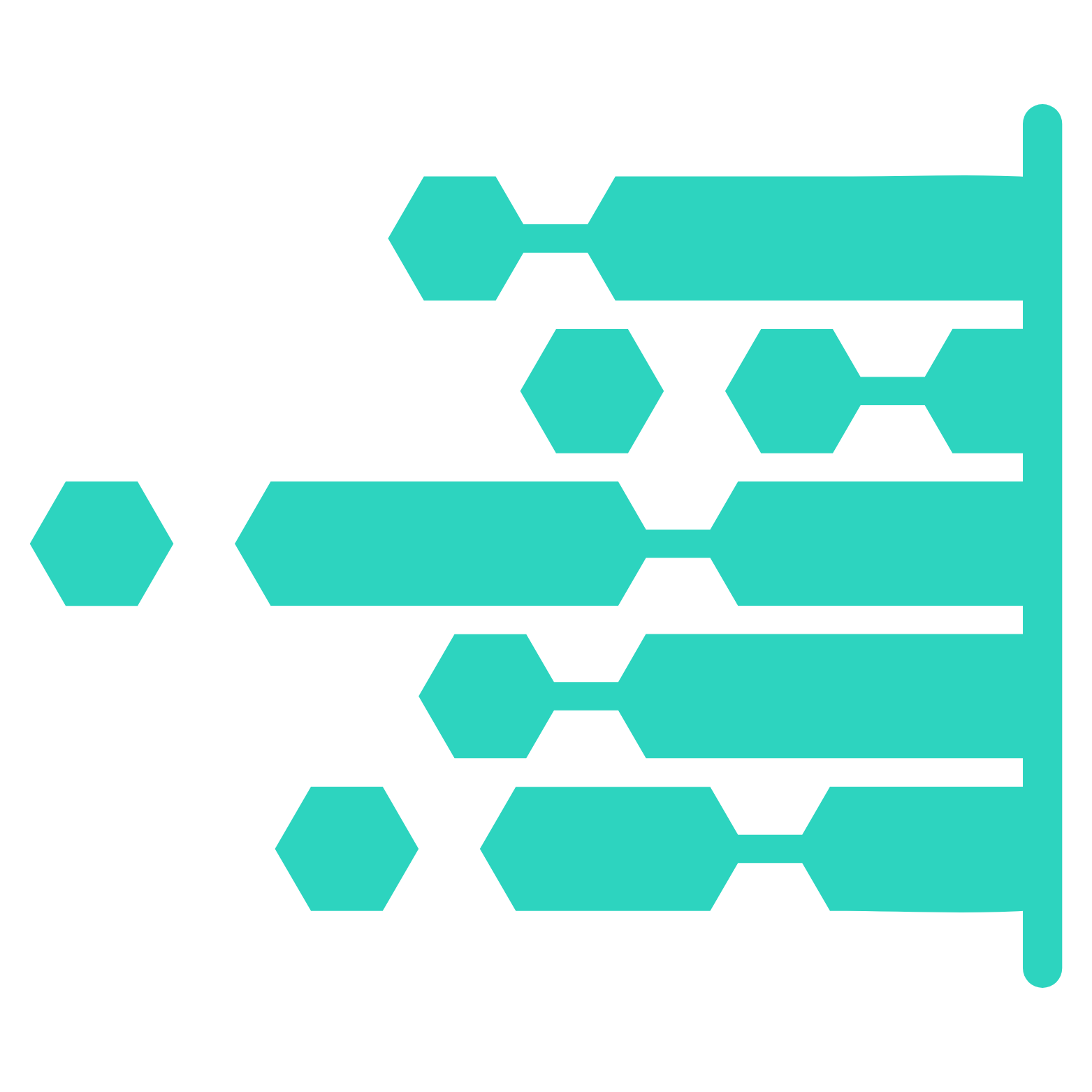 Barnard Media Logo