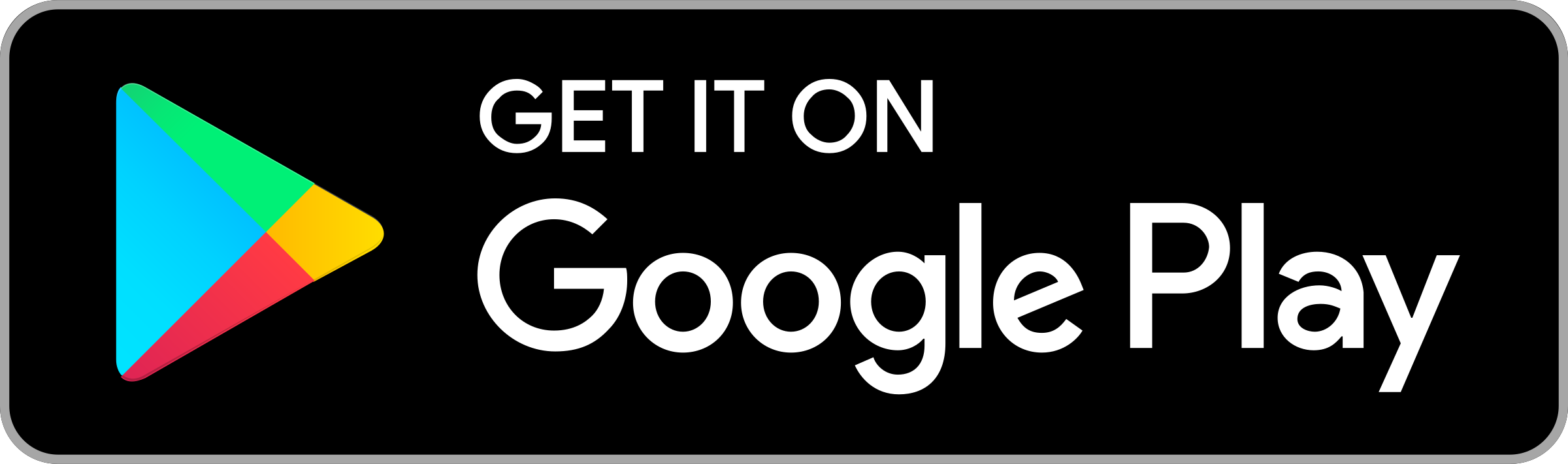 Get AI Meeting Minutes on Google Play